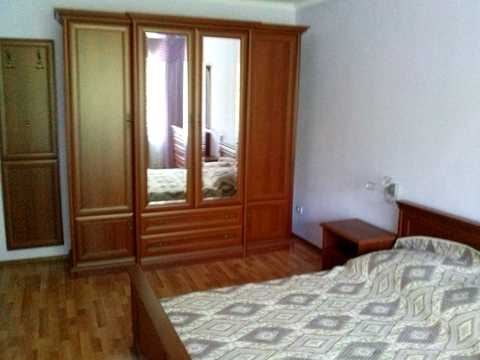 Квартира на вул. Микільсько-Ботанічна вул., 17/4 в Києві, ID 286572, фото №6