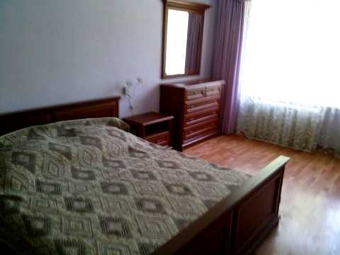 Квартира на вул. Микільсько-Ботанічна вул., 17/4 в Києві, ID 286572, фото №7
