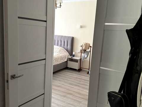 Квартира на вул. Сегедська, 16 в Одесі, ID 286590, фото №2