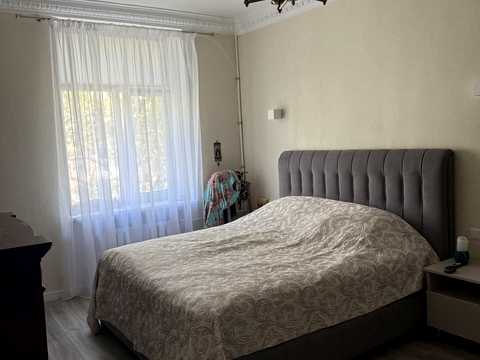 Квартира на вул. Сегедська, 16 в Одесі, ID 286590, фото №3