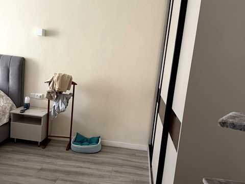 Квартира на вул. Сегедська, 16 в Одесі, ID 286590, фото №4