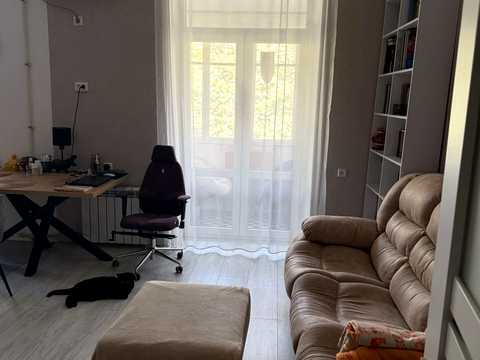 Квартира на вул. Сегедська, 16 в Одесі, ID 286590, фото №6