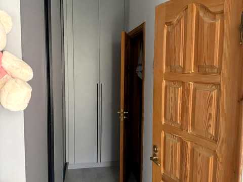 Квартира на вул. Сегедська, 16 в Одесі, ID 286590, фото №10