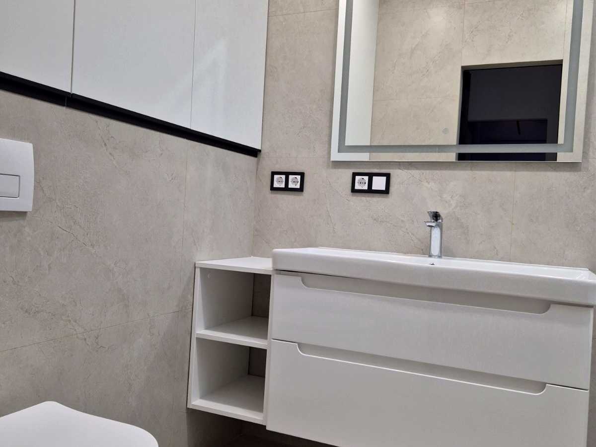 Квартира на вул. Шолуденка, 30 в Києві, ID 404194, фото №10