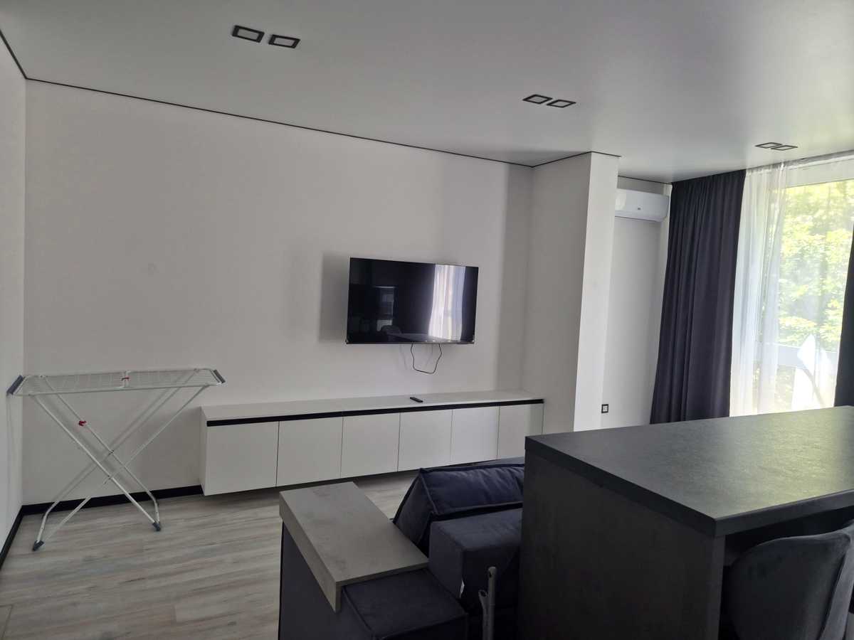 Квартира на вул. Шолуденка, 30 в Києві, ID 404194, фото №4