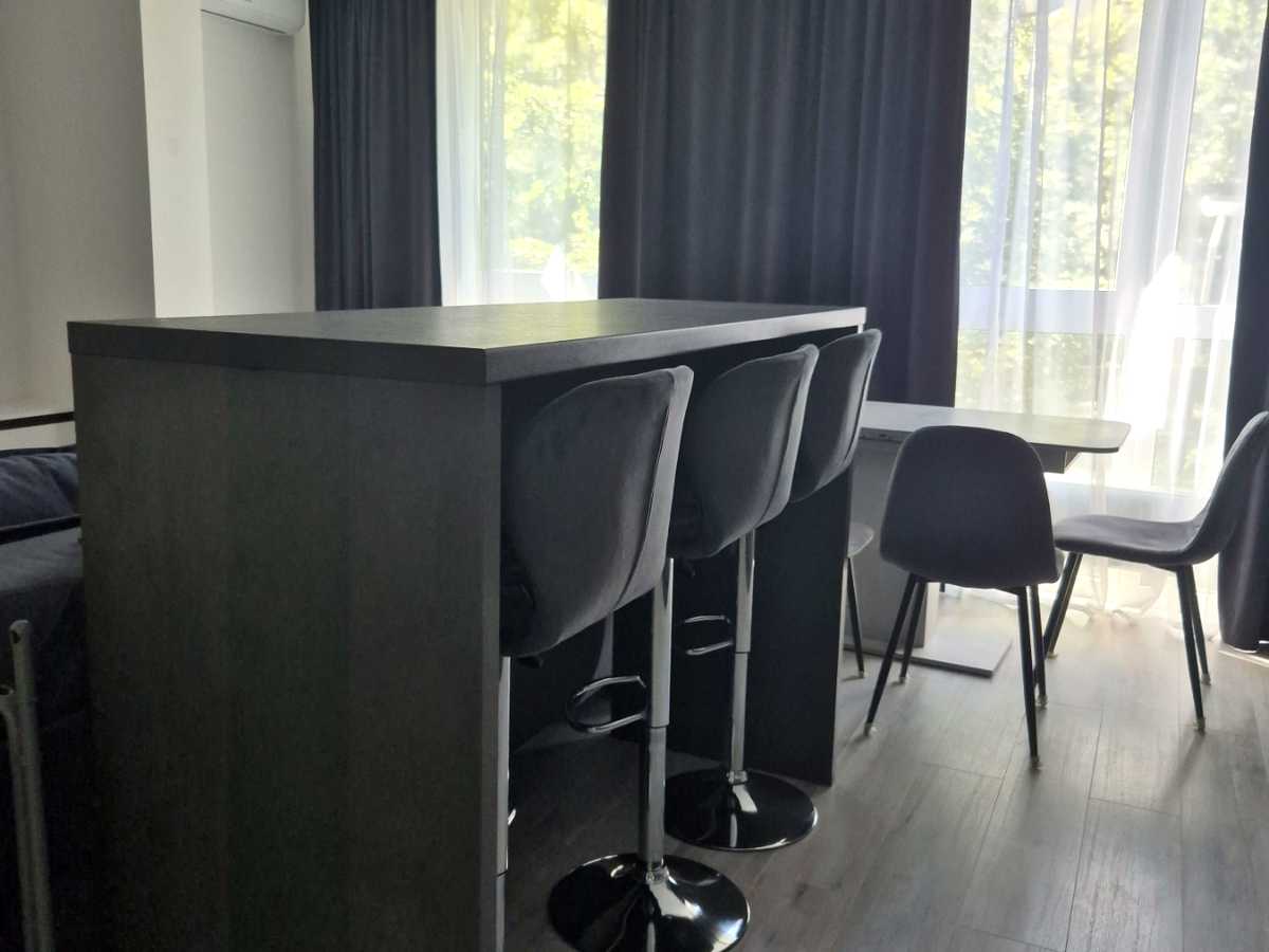 Квартира на вул. Шолуденка, 30 в Києві, ID 404194, фото №6