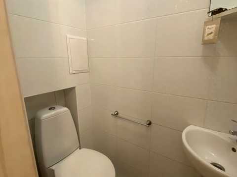 Квартира на вул. Липська, 15-Б в Києві, ID 286603, фото №12