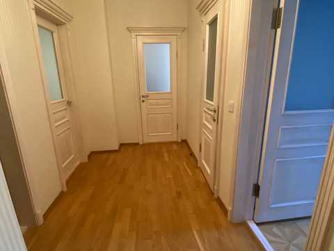 Квартира на вул. Липська, 15-Б в Києві, ID 286603, фото №13