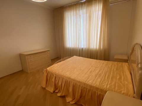 Квартира на вул. Липська, 15-Б в Києві, ID 286603, фото №9