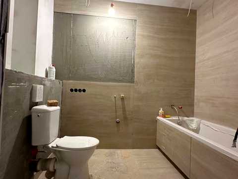 Квартира на вул. Морська, 8-а в Одеса, ID 286611, фото №3