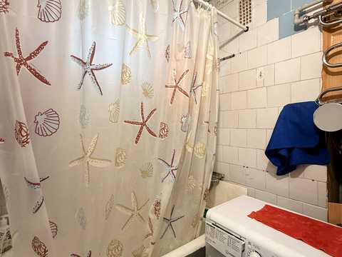Квартира на вул. Лисяка, 12 в Кривому Розі, ID 286622, фото №7