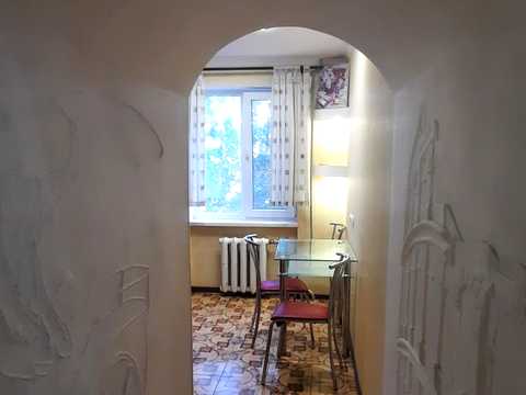 Квартира на вул. Генерала Радієвського, 39 в Кривому Розі, ID 286621, фото №3