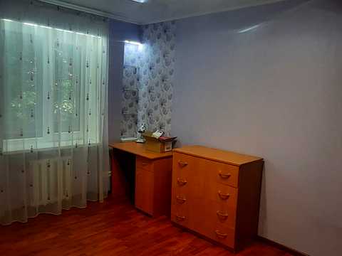 Квартира на вул. Генерала Радієвського, 39 в Кривому Розі, ID 286621, фото №6
