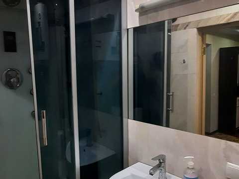 Квартира на вул. Генерала Радієвського, 39 в Кривому Розі, ID 286621, фото №8