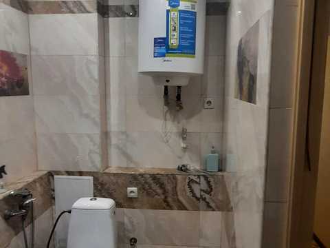 Квартира на вул. Генерала Радієвського, 39 в Кривому Розі, ID 286621, фото №9
