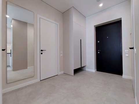 Квартира на вул. Олександра Олеся, 5-А в Києві, ID 290420, фото №13