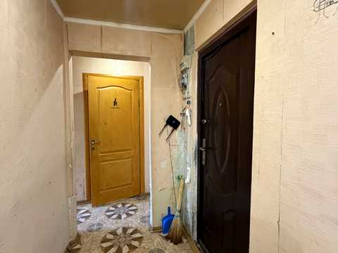 Квартира на шосе Дніпровське, 78 в Кривому Розі, ID 286637, фото №11