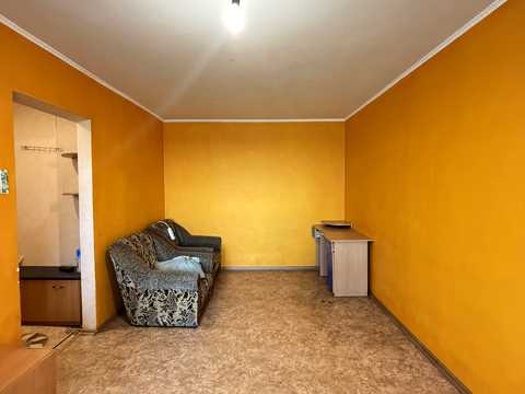 Квартира на шосе Дніпровське, 78 в Кривому Розі, ID 286637, фото №3