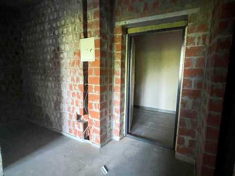 Квартира на вул. Метрологічна, 107 в Києві, ID 286649, фото №12