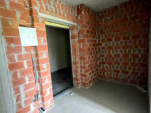 Квартира на вул. Метрологічна, 107 в Києві, ID 286649, фото №14