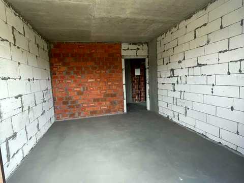 Квартира на вул. Метрологічна, 107 в Києві, ID 286649, фото №15