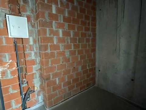 Квартира на вул. Метрологічна, 107 в Києві, ID 286649, фото №18