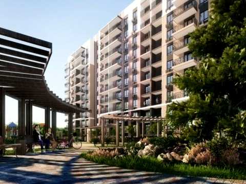 Квартира на вул. Метрологічна, 107 в Києві, ID 286649, фото №6