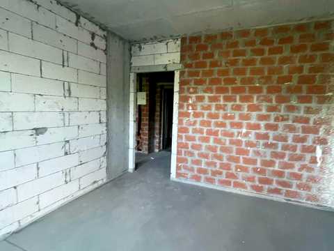 Квартира на вул. Метрологічна, 107 в Києві, ID 286649, фото №8