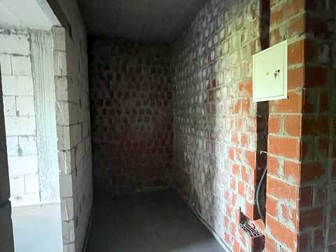 Квартира на вул. Метрологічна, 107 в Києві, ID 286649, фото №10