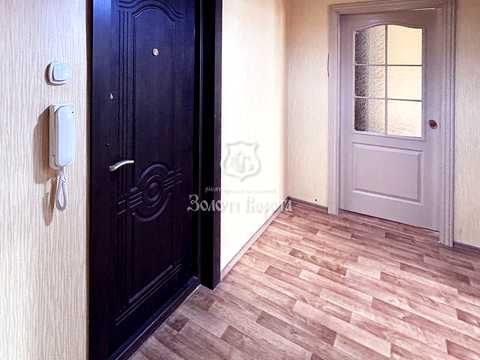 Квартира на вул. Михайла Максимовича, 7 в Києві, ID 286648, фото №13
