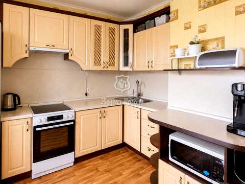 Квартира на вул. Михайла Максимовича, 7 в Києві, ID 286648, фото №5