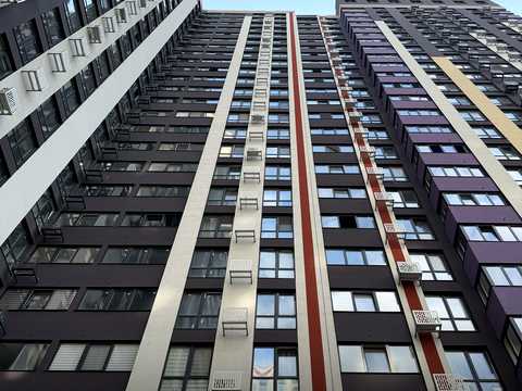 Квартира на просп. Повітряних Сил, 56 в Києві, ID 286691, фото №20