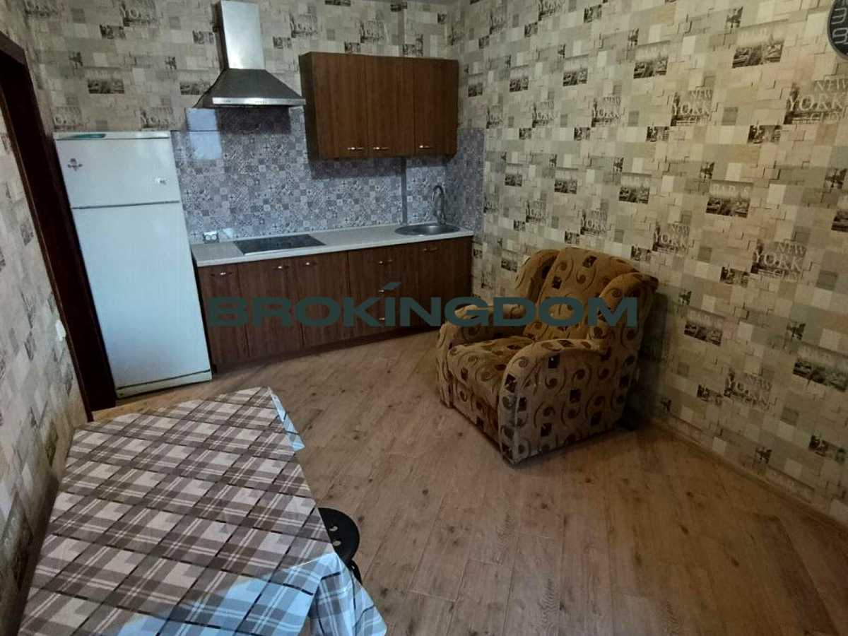 Квартира на бульв. Незалежності, 17, ID 410587, фото №1