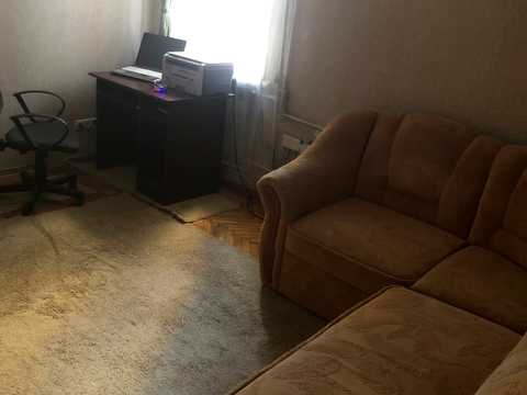 Квартира на вул. Ніжинська, 58 в Одесі, ID 286707, фото №13