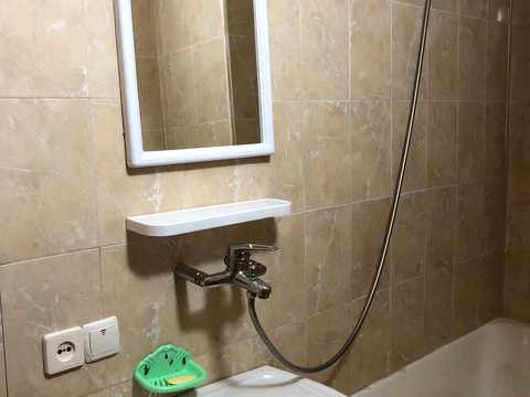 Квартира на вул. Ніжинська, 58 в Одесі, ID 286707, фото №4