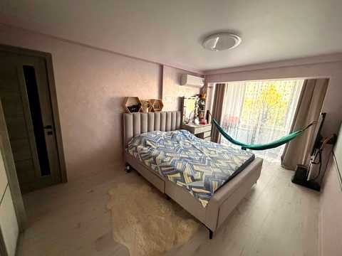 Квартира на вул. Романа Ратушного, 39 в Києві, ID 286759, фото №12