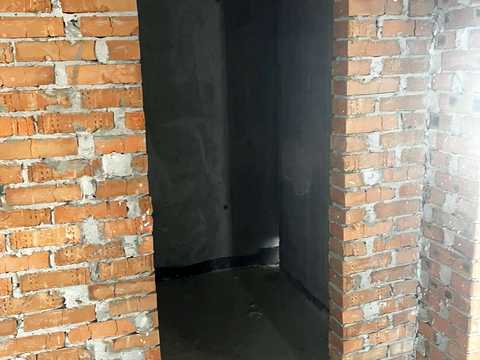 Квартира на вул. Ревуцького, 40-В в Києві, ID 286781, фото №3