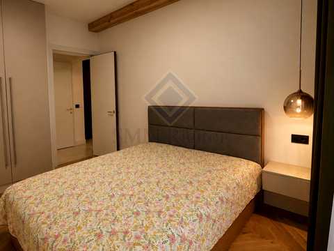 Квартира на вул. Михайла Максимовича, 26-В в Києві, ID 286793, фото №15