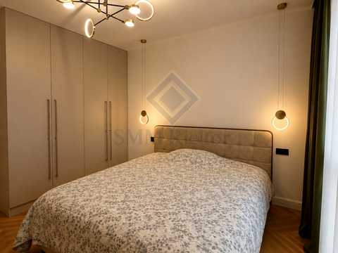 Квартира на вул. Михайла Максимовича, 26-В в Києві, ID 286793, фото №10
