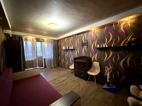 Квартира на вул. Академіка Шалімова вул. , 18/2 в Києві, ID 286814, фото №8