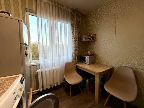 Квартира на вул. Академіка Шалімова вул. , 18/2 в Києві, ID 286814, фото №9
