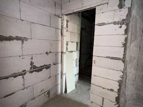 Квартира на вул. Магістральна в Києві, ID 286925, фото №10