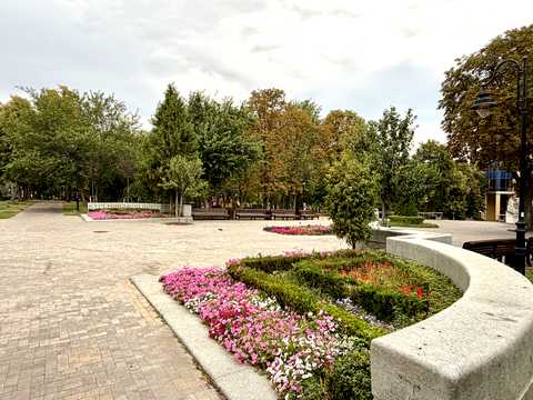 Квартира на вул. Кирилівська вул. , 109-В/1 в Києві, ID 286947, фото №4