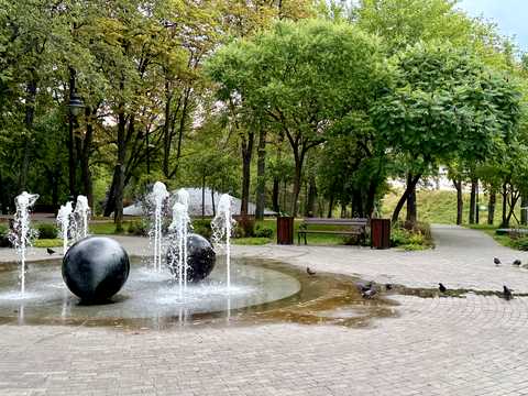 Квартира на вул. Кирилівська вул. , 109-В/1 в Києві, ID 286947, фото №5