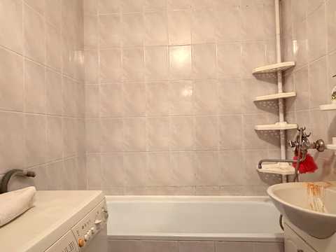 Квартира на просп. Петра Григоренка, 11-А в Києві, ID 286961, фото №12