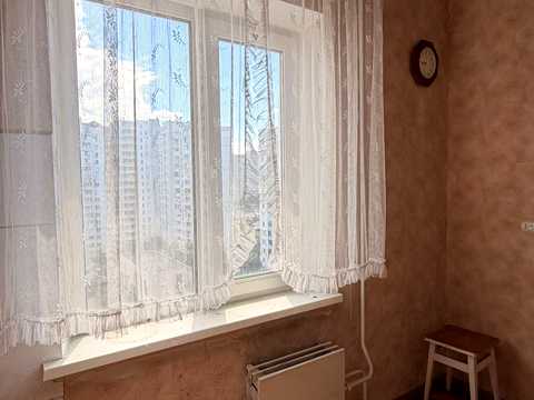 Квартира на просп. Петра Григоренка, 11-А в Києві, ID 286961, фото №15