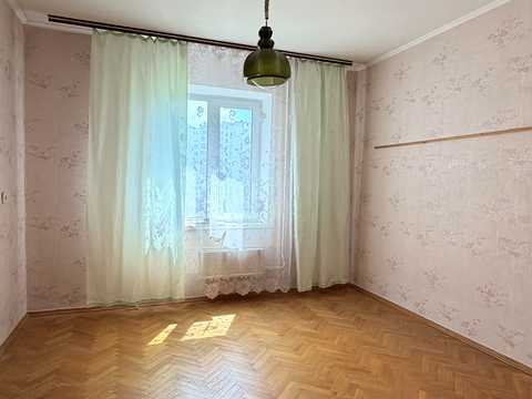 Квартира на просп. Петра Григоренка, 11-А в Києві, ID 286961, фото №18