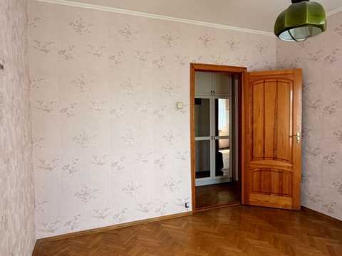 Квартира на просп. Петра Григоренка, 11-А в Києві, ID 286961, фото №19