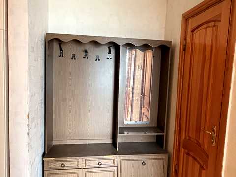 Квартира на просп. Петра Григоренка, 11-А в Києві, ID 286961, фото №9