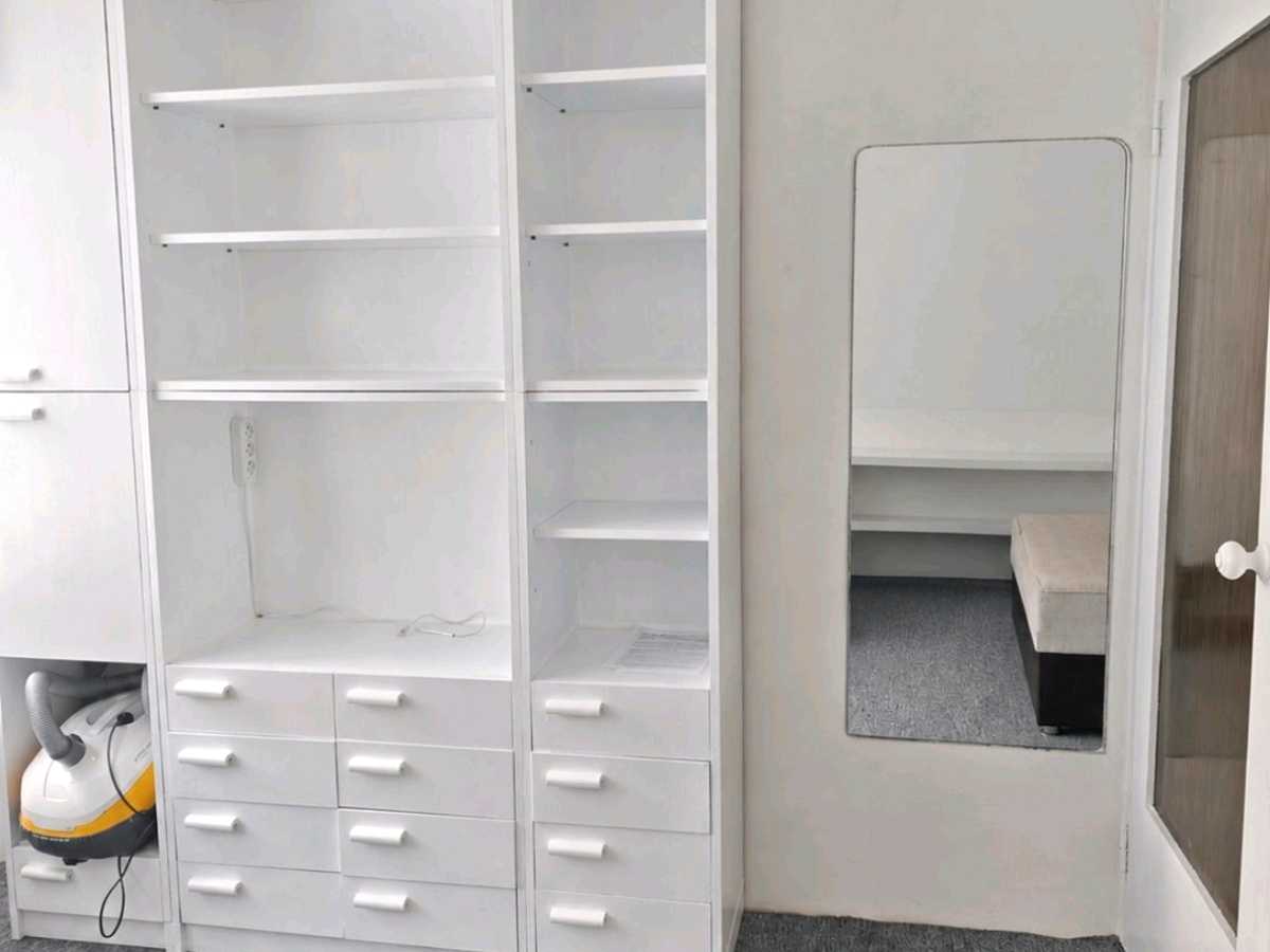 Квартира на вул. Чмелів Яр, 7-А в Києві, ID 303436, фото №12